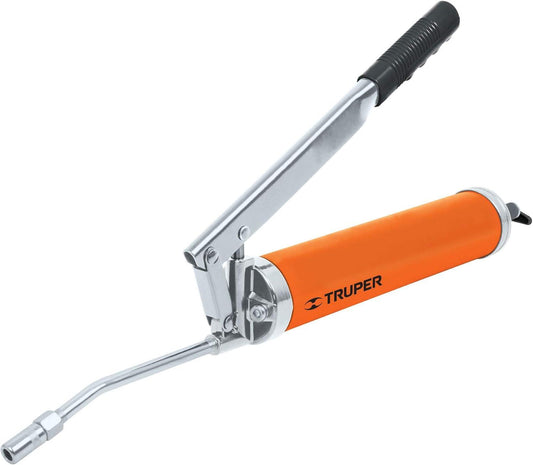 jpg_1500x1500_67617613