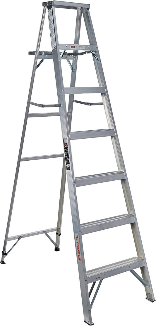 jpg_1500x1500_67611119