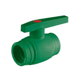 jpg_1500x1500_67273548