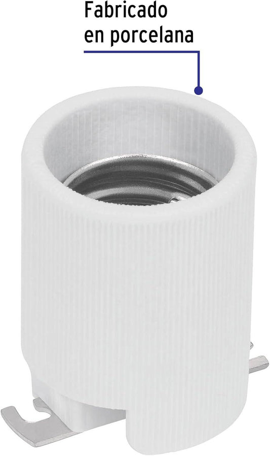 jpg_1500x1500_67637918