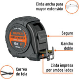 jpg_1500x1500_68006030