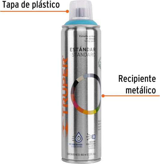 jpg_1500x1500_67637841