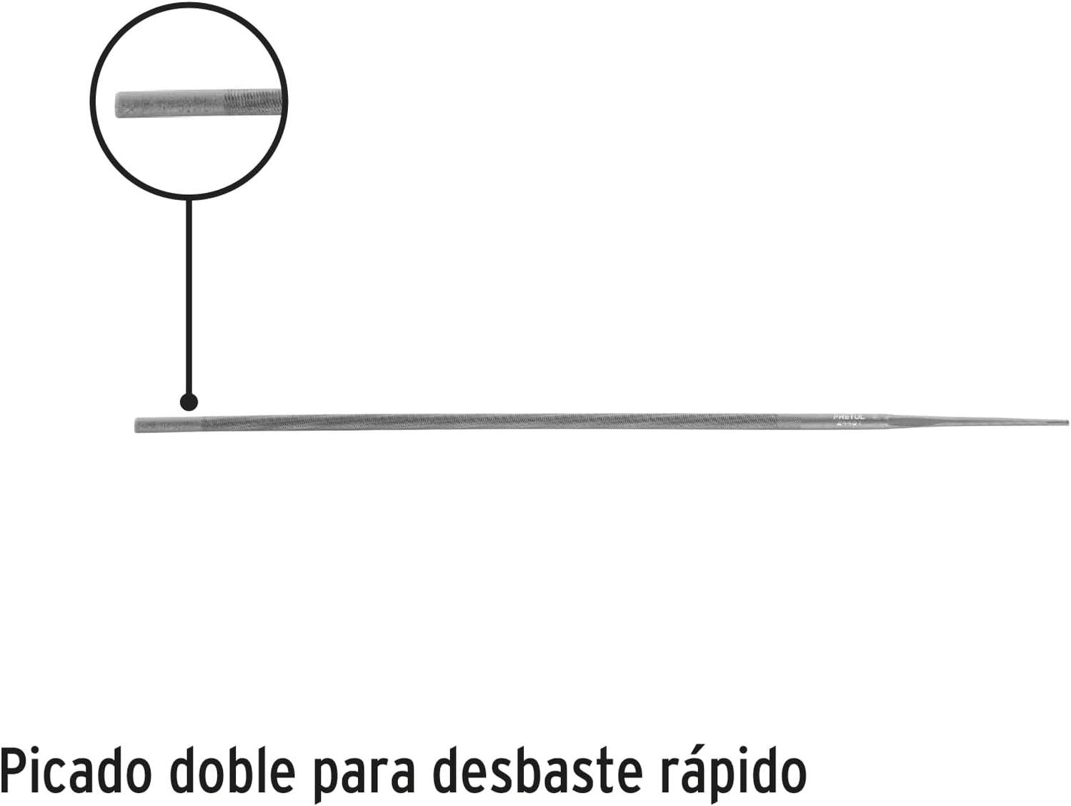 jpg_1500x1500_68014521