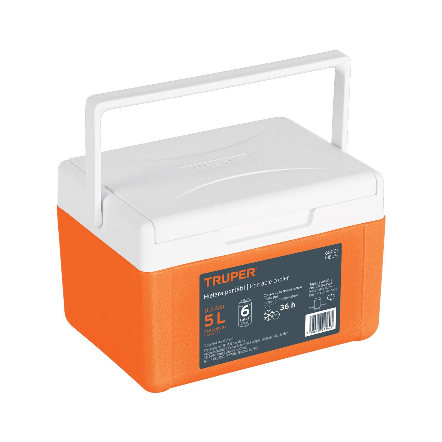 jpg_1500x1500_64000421