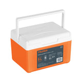 jpg_1500x1500_64000421