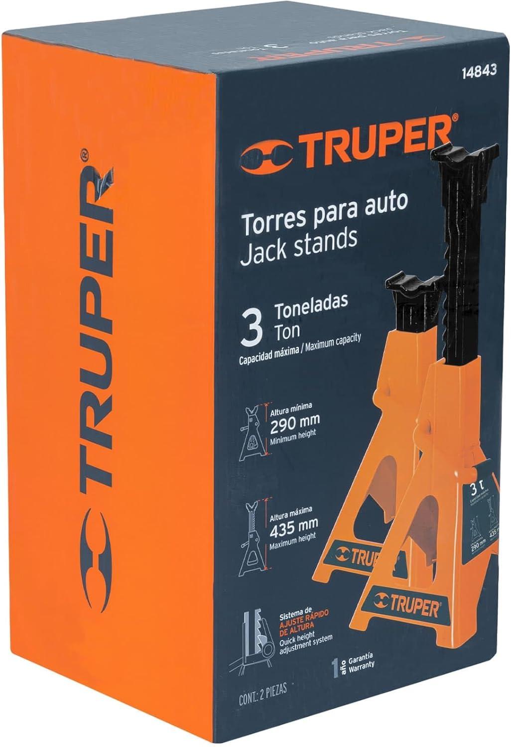 jpg_1500x1500_67638329