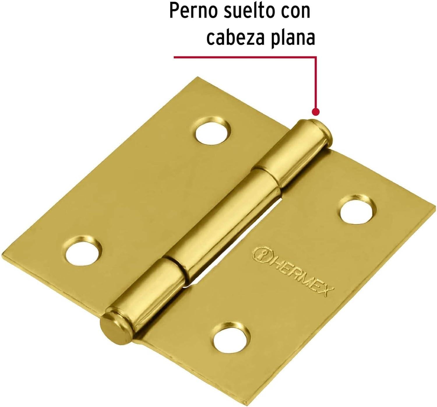 jpg_1500x1500_68002827