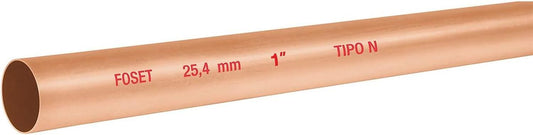 jpg_1500x1500_68011614