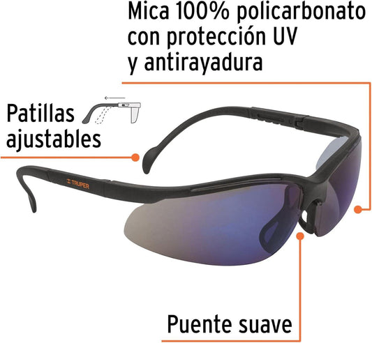 jpg_1500x1500_67610886