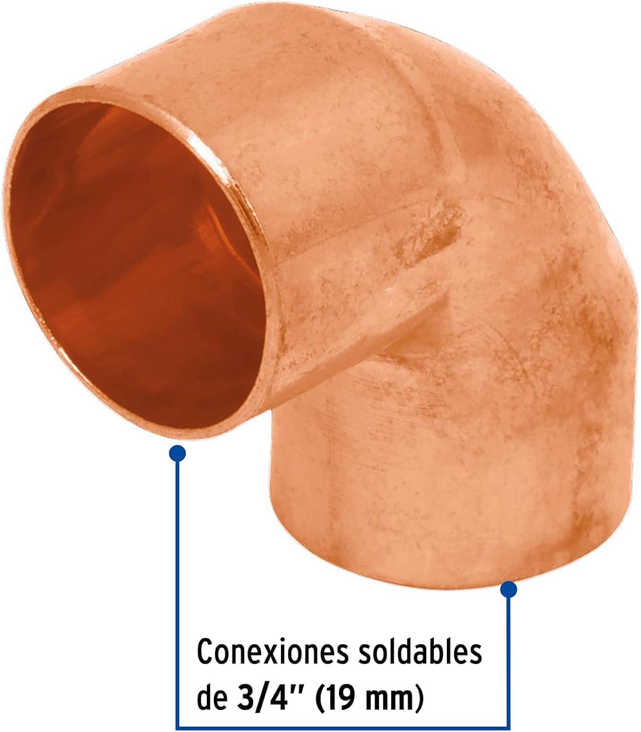 jpg_1500x1500_68018390