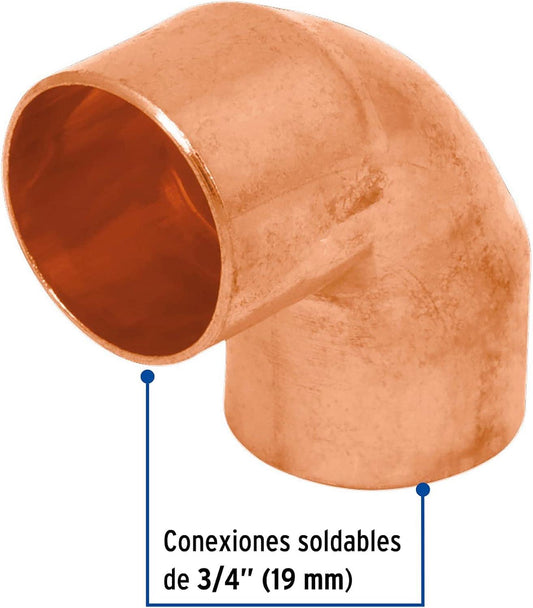 jpg_1500x1500_68018390