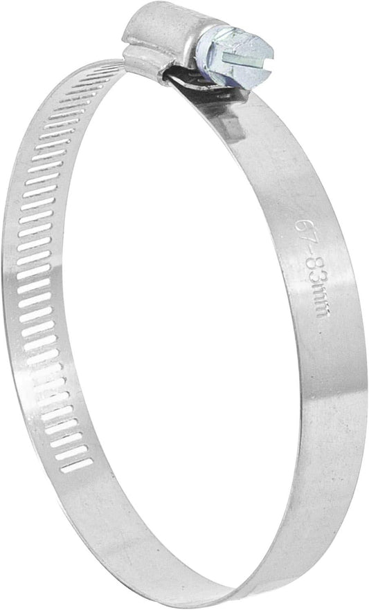 jpg_1500x1500_68006113