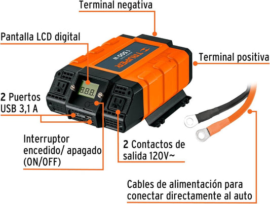 jpg_1500x1500_67635085