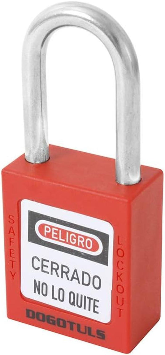 jpg_1500x1500_67273310