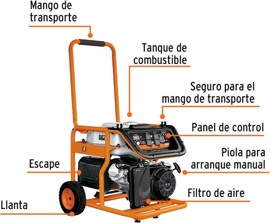 jpg_1500x1500_67636930