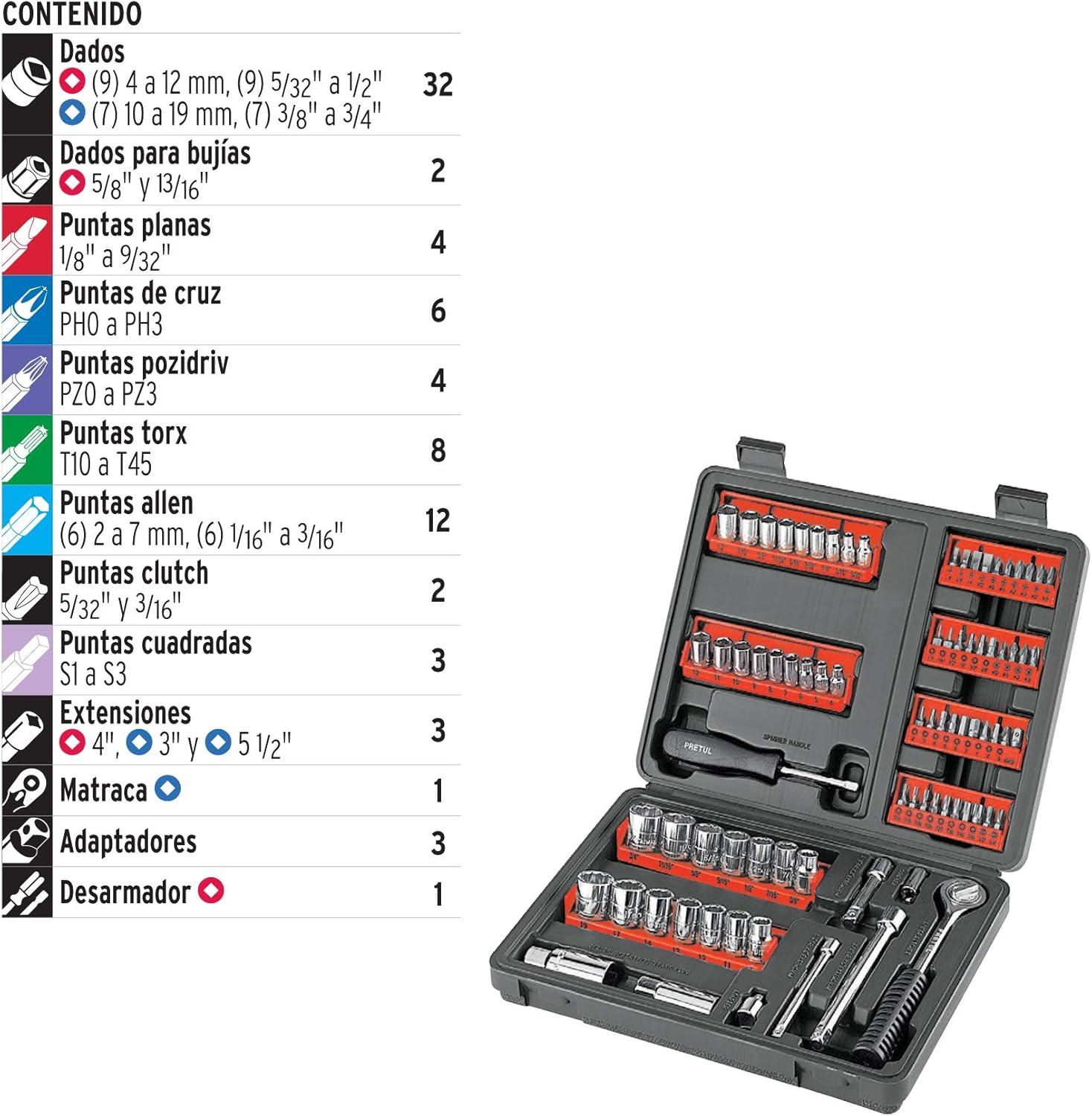 jpg_1500x1500_67637644