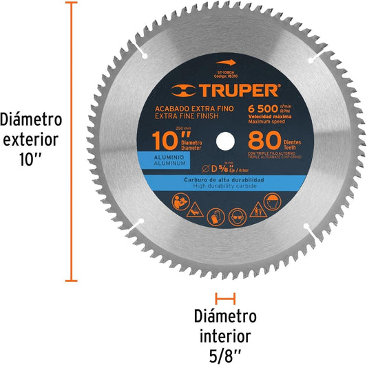 jpg_1500x1500_67610210