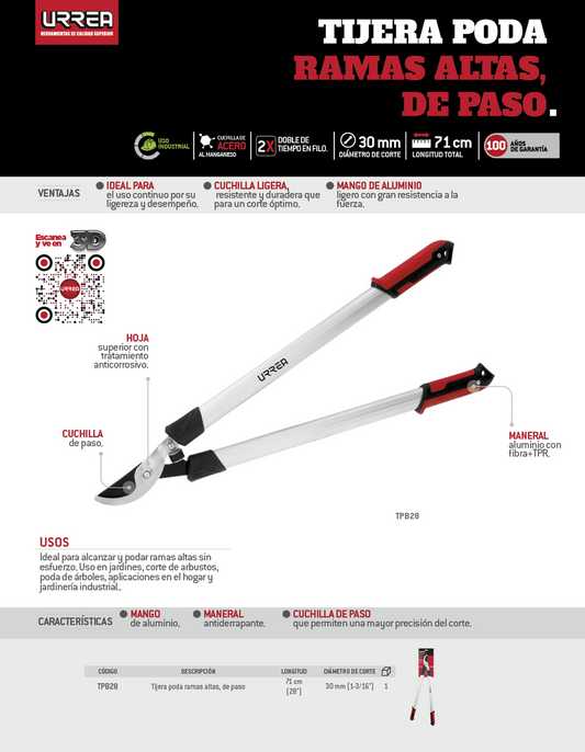 png_1500x1500_67273631