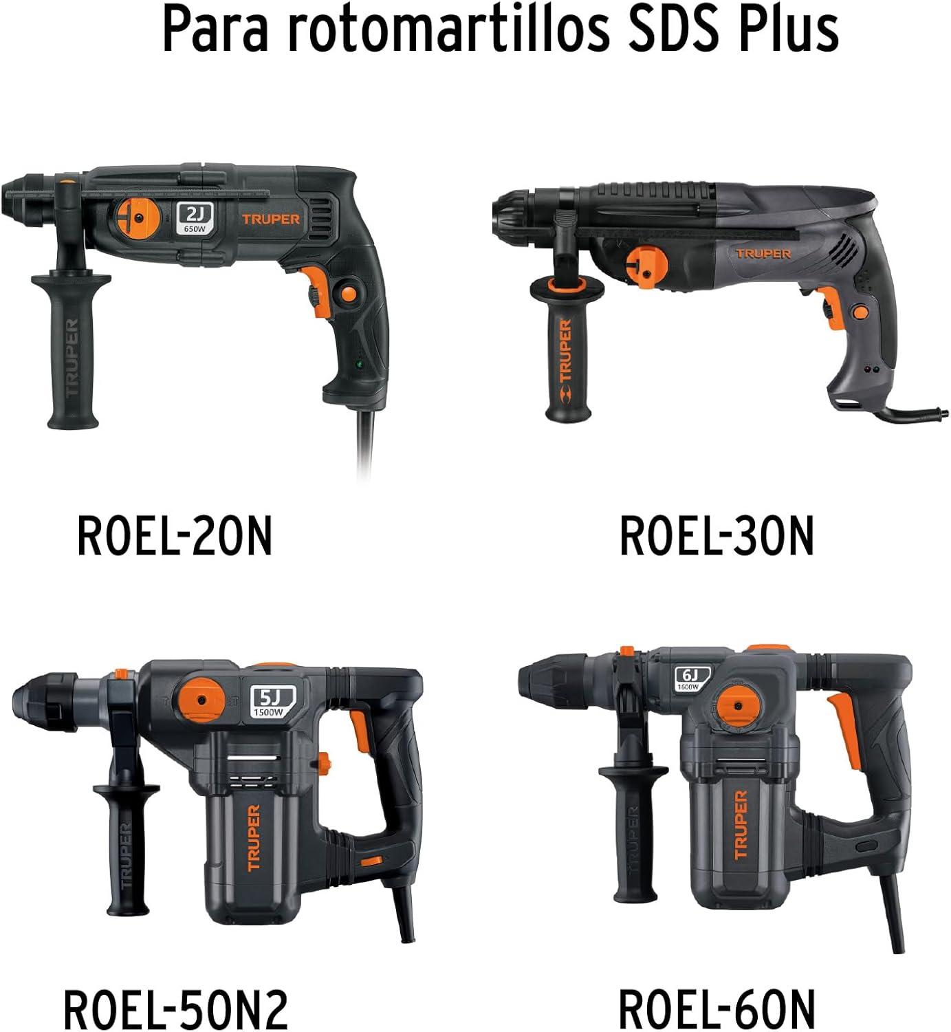 jpg_1500x1500_67615799