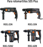 jpg_1500x1500_67615799