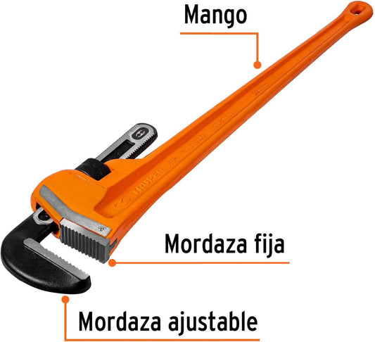 jpg_1500x1500_67617049