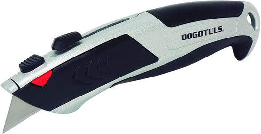 jpg_1500x1500_68003452