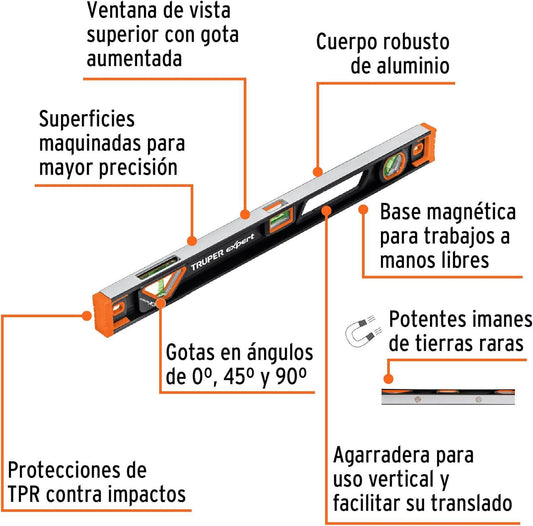 jpg_1500x1500_67633838