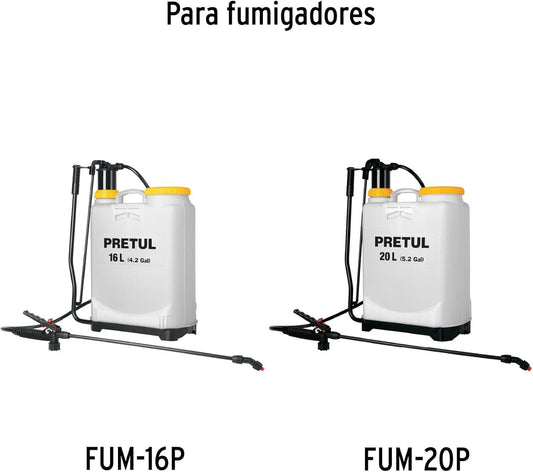 jpg_1500x1500_67636935