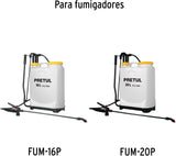 jpg_1500x1500_67636935