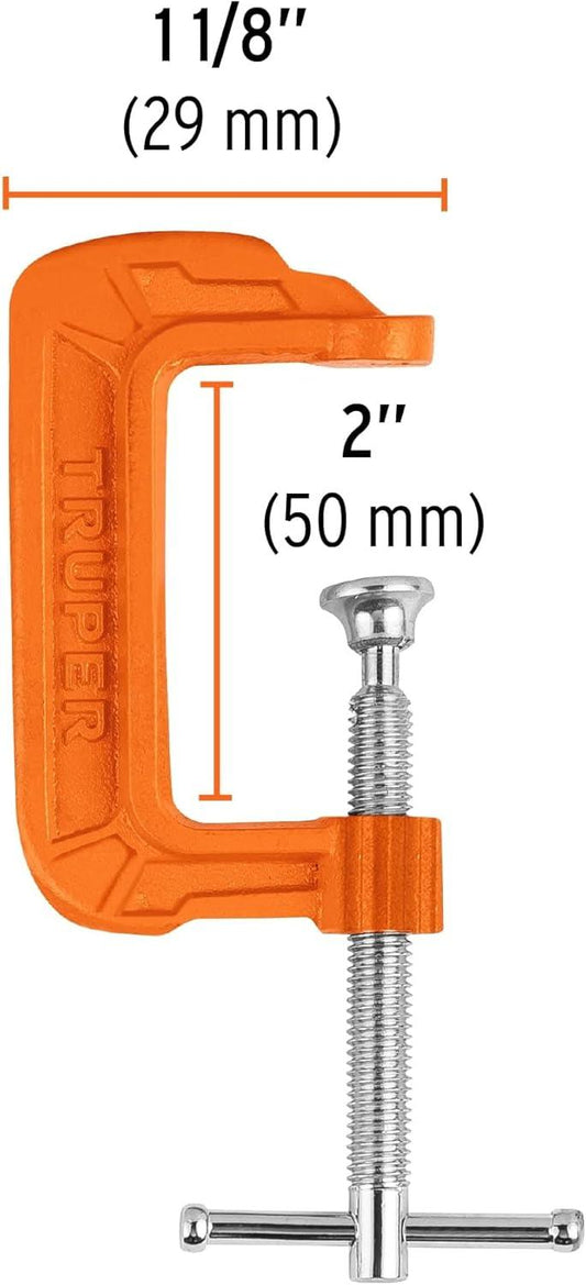 jpg_1500x1500_67630028