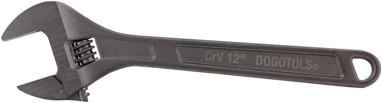 jpg_1500x1500_68008453