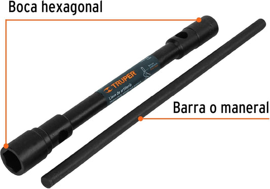 jpg_1500x1500_67637487