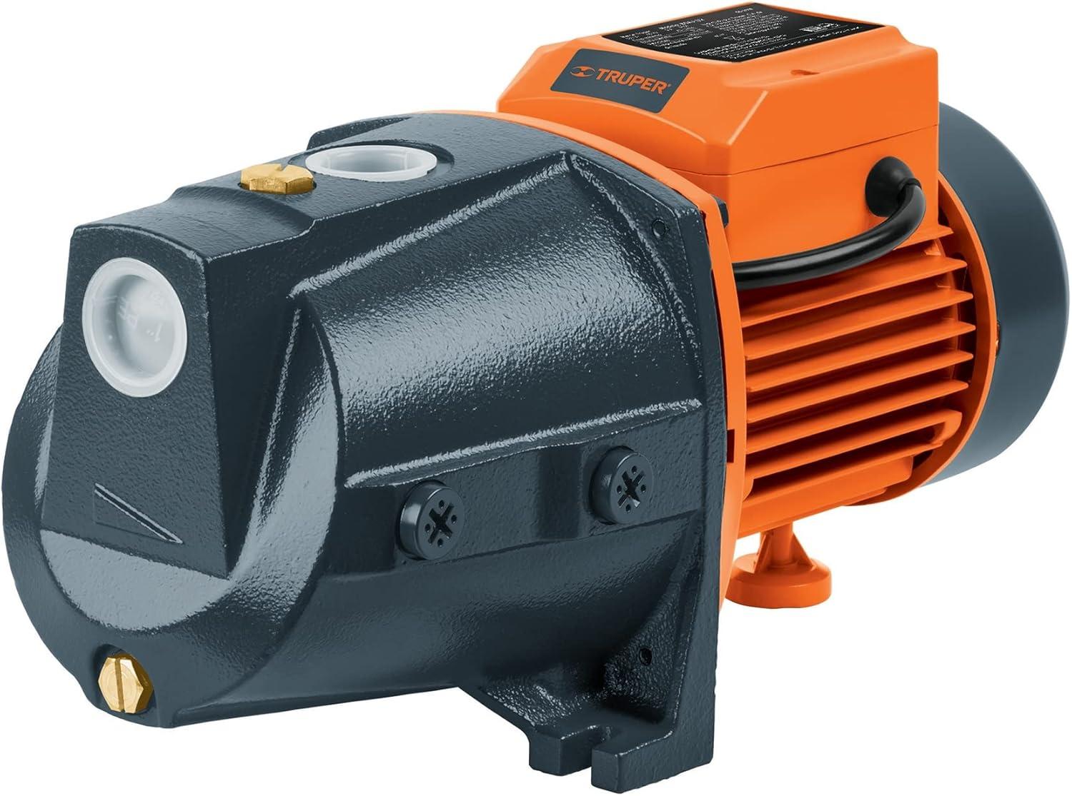 jpg_1500x1500_67615646