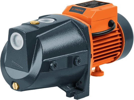 jpg_1500x1500_67615646