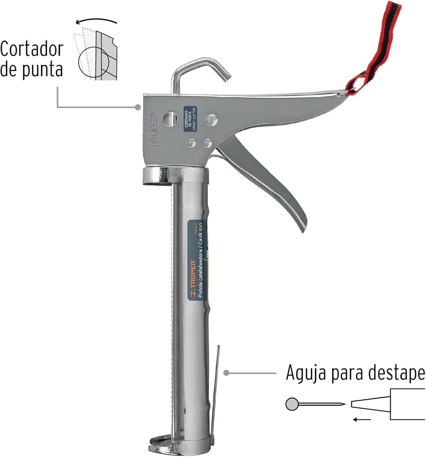 jpg_1500x1500_67640246