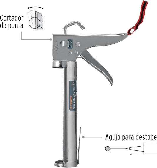 jpg_1500x1500_67640246