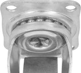 jpg_1500x1500_68014254