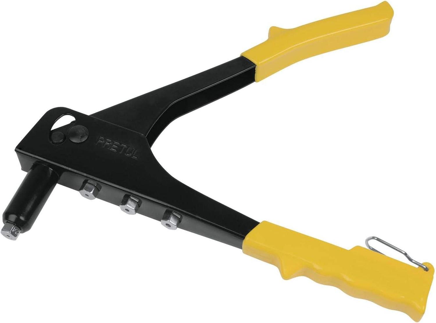 jpg_1500x1500_68005788