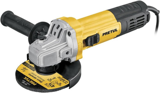 jpg_1500x1500_67624003