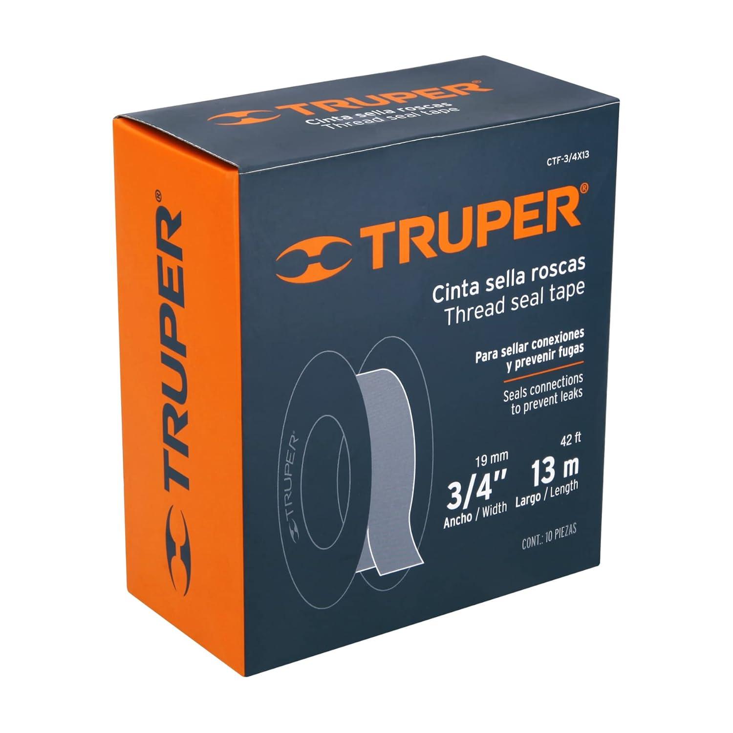 jpg_1500x1500_68012593