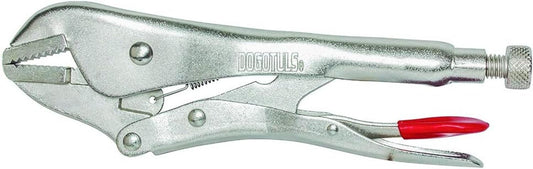 jpg_1500x1500_67623584