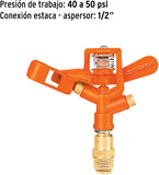 jpg_1500x1500_67610316