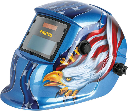 jpg_1500x1500_68007228