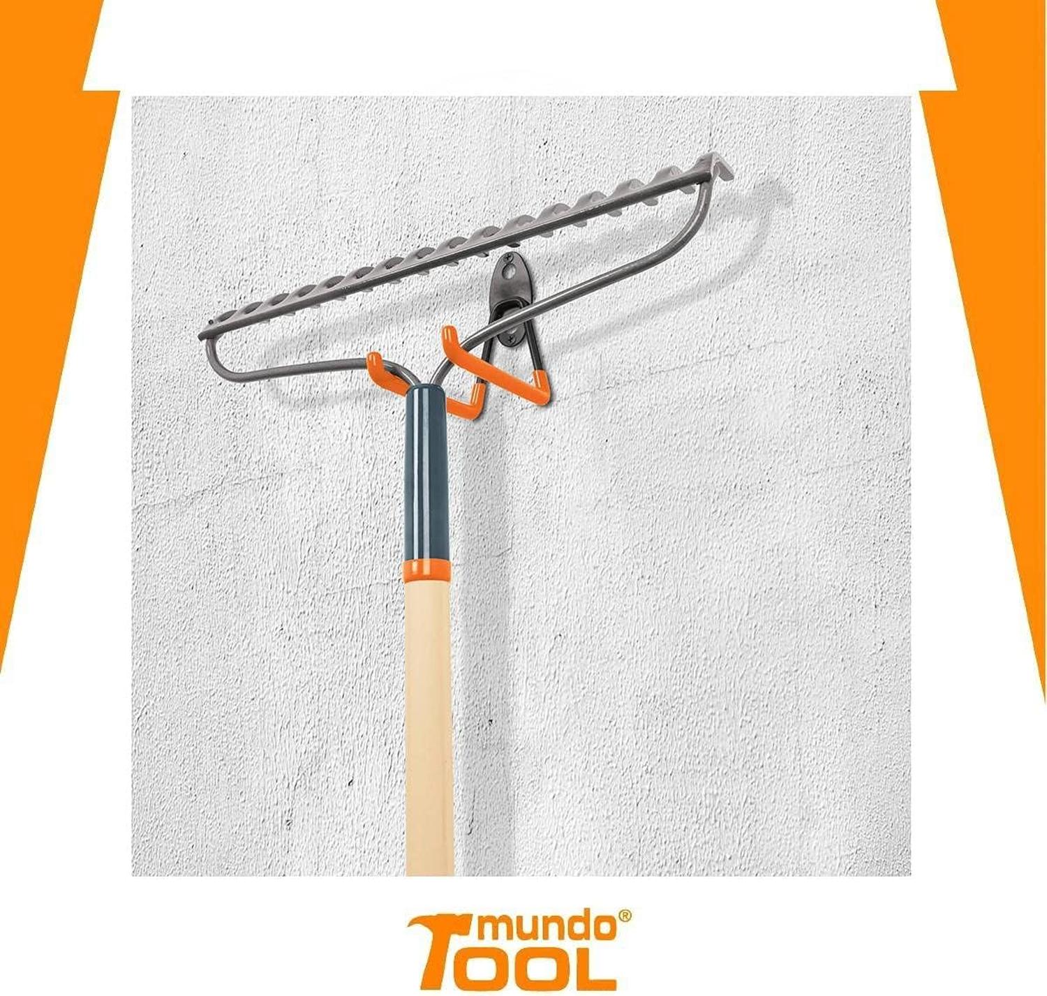 jpg_1500x1500_68015554