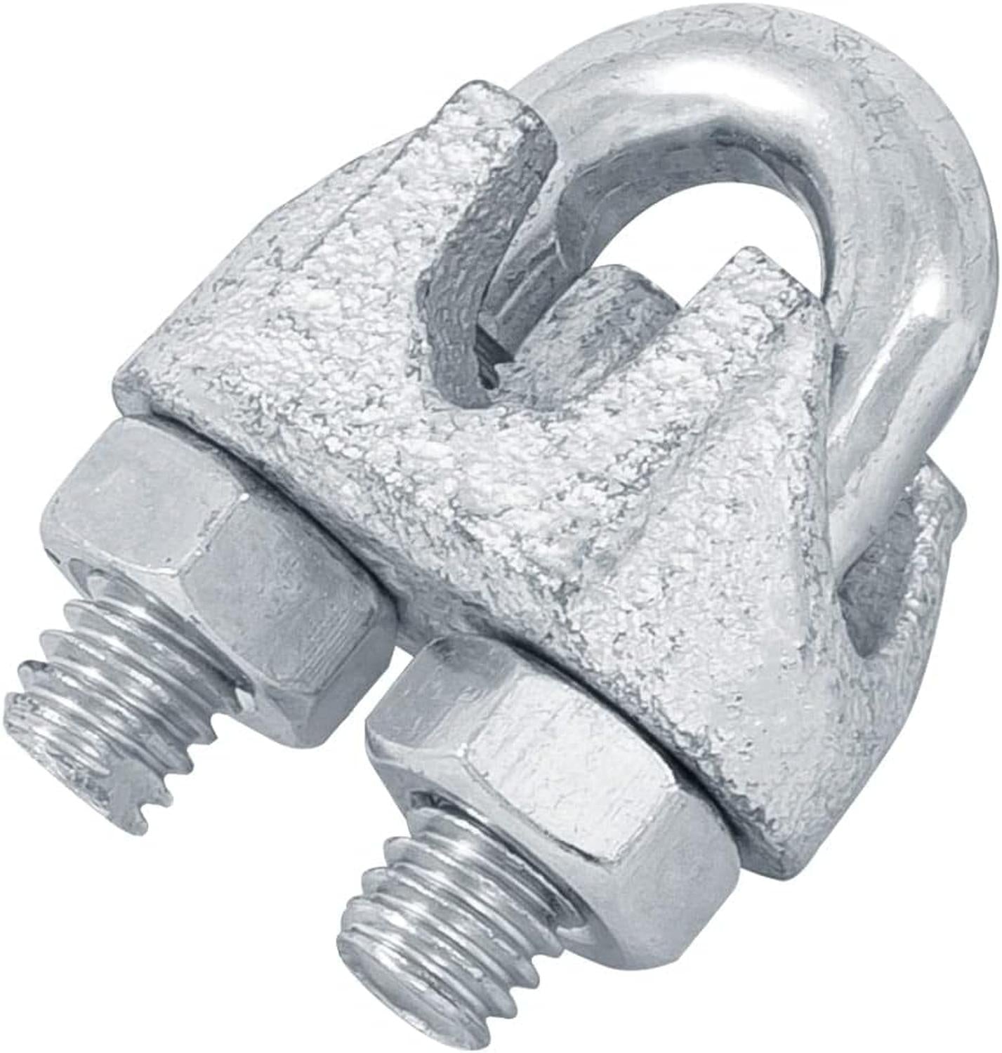 jpg_1500x1500_68007989