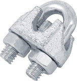 jpg_1500x1500_68007989