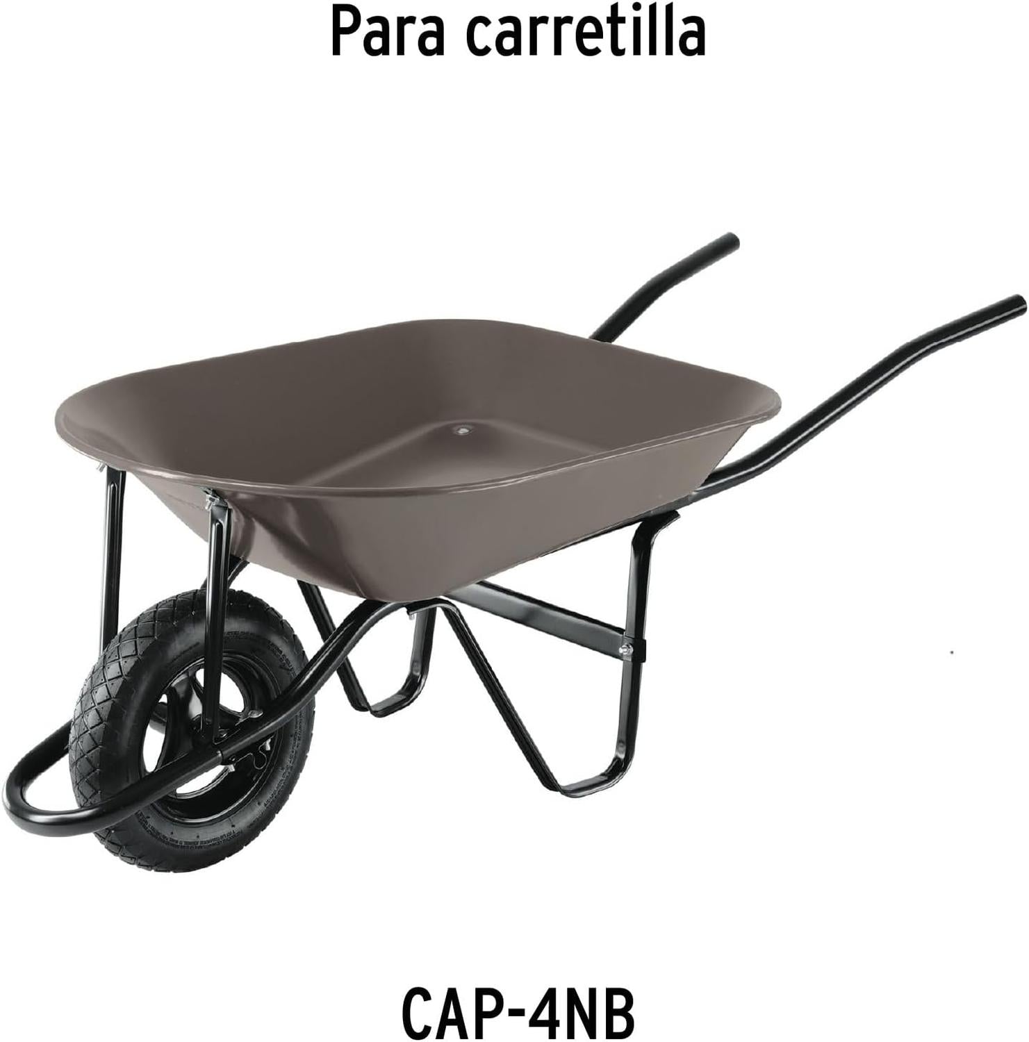 jpg_1500x1500_67629303