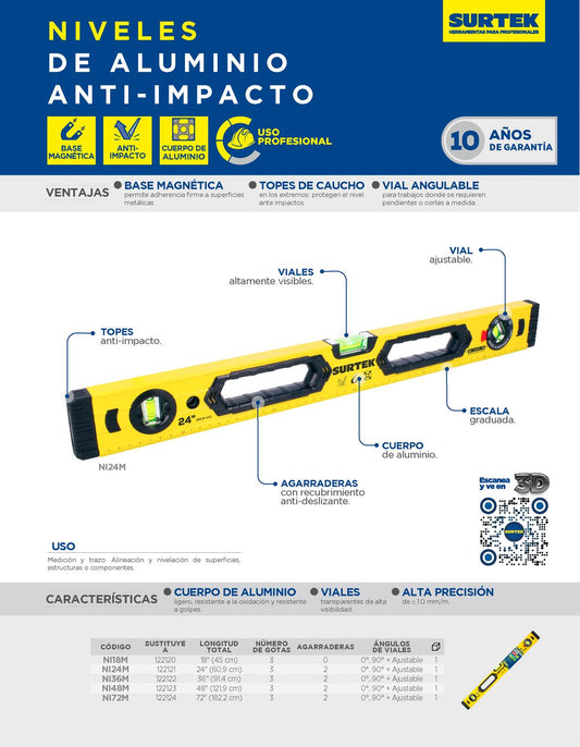 jpg_1500x1500_68371766