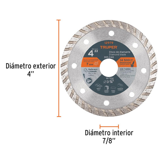 jpg_1500x1500_67615723