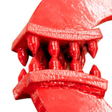 jpg_1500x1500_64000538